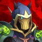 Jamira avatar
