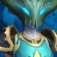 Befox avatar