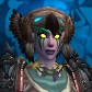 Jayy avatar