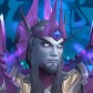 Kordraan