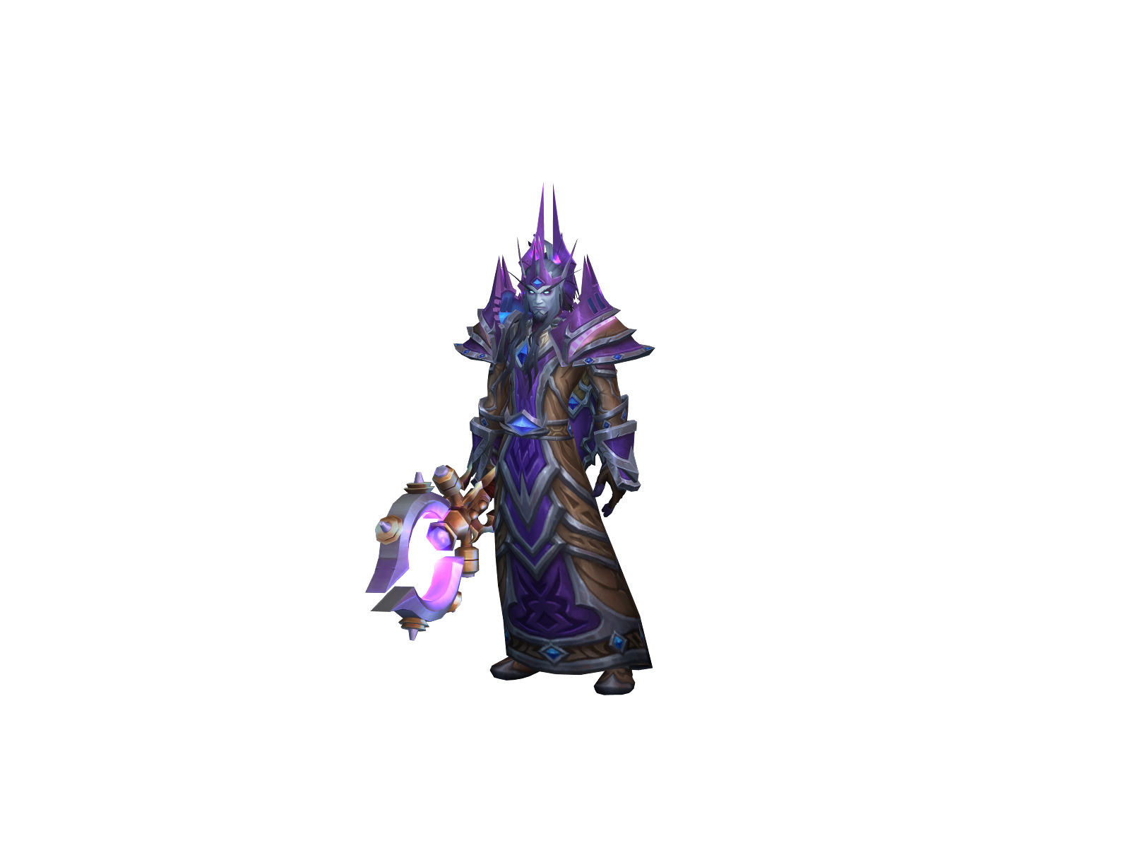 Kordraan
