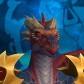 Dovinastrasz avatar