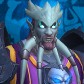 Revragas avatar