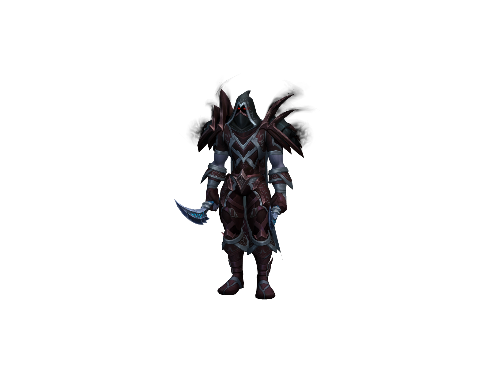 Drakmar