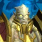 Yoked avatar