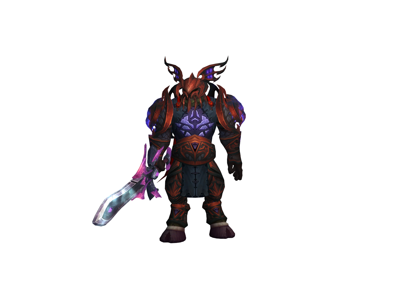 Darkonan