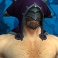 Abelas avatar