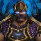 Dyridis avatar