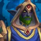 Fairfeor