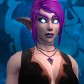 Kalifae avatar