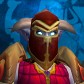 Skywings avatar