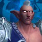 Kuurgan