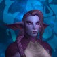 Daenissa