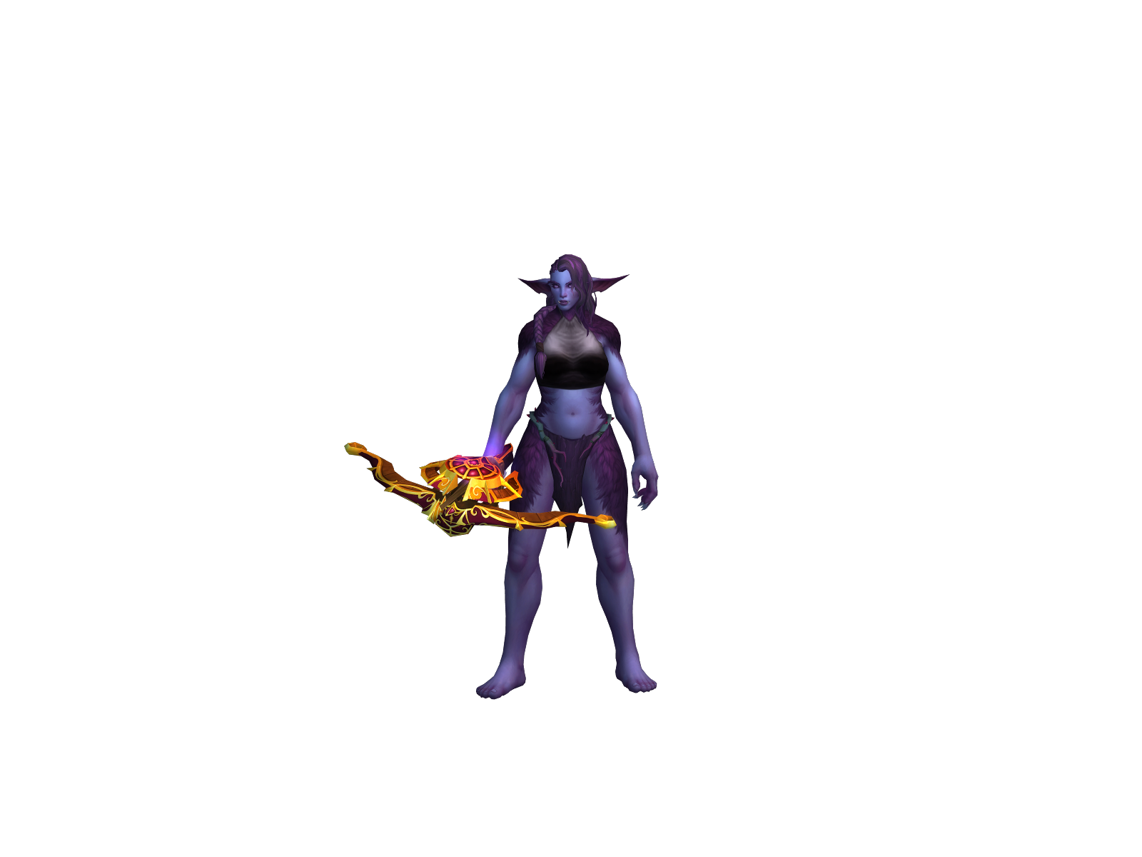Daenissa