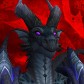 Xaz avatar