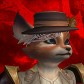 Vekira avatar
