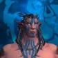 Caeldryn-sentinels