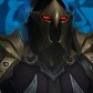 Cohelm avatar