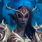 Cylindra avatar