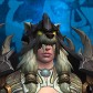 Kiresumi avatar