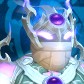 Dofrost