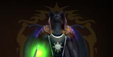 Xyf's icon