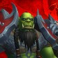 Moknar avatar