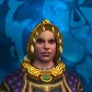 Yert avatar