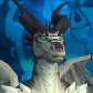 Baddragon avatar
