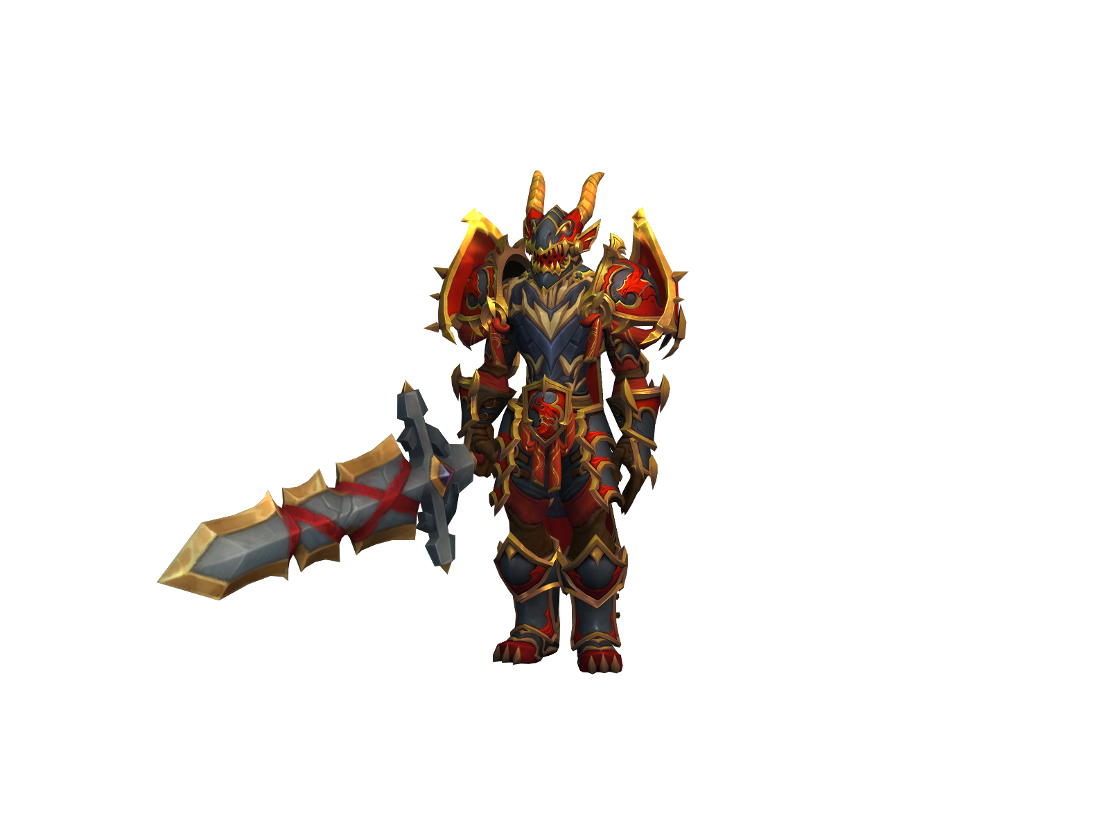 Ehrathorn