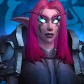 Ravencry avatar