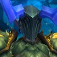 Tobofrog