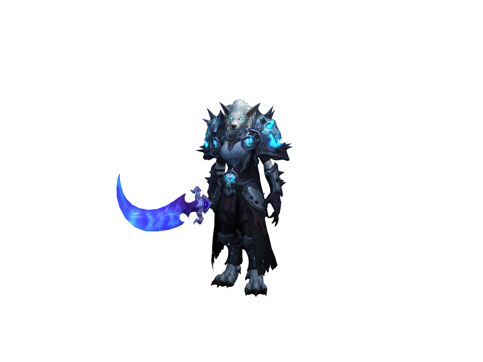 Daenordus