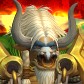 Livestock avatar