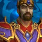 Grimcast