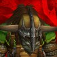 Orahwa avatar
