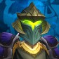 Timoria avatar