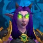 Arestae avatar