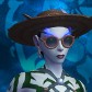 Mykerena