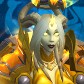 Legionissa