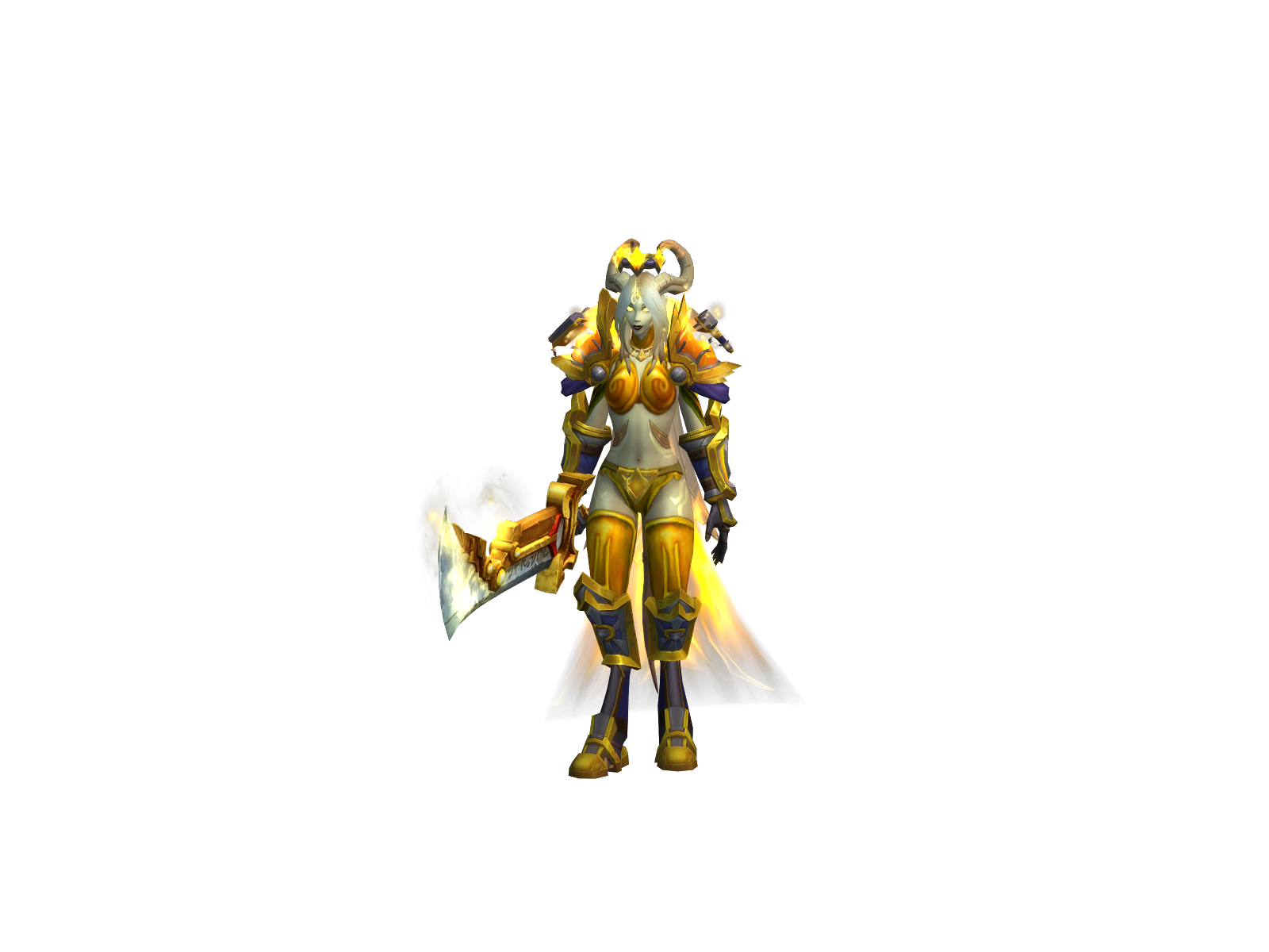 Legionissa