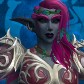 Cyndrei
