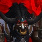Girthbreaker