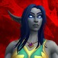 Thampeldreu avatar