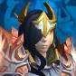 Adala