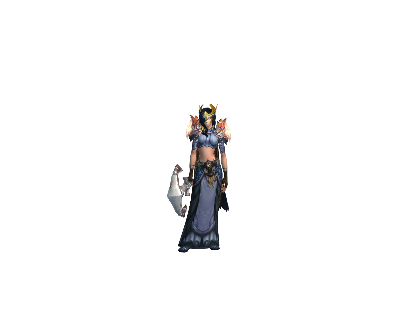 Adala