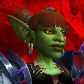 Mommymilkies avatar