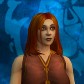 Anka