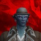 Gremel avatar