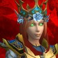 Elanore